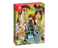 Switch Farmagia Limited Edition - 1264115 - zdjęcie 1
